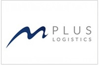 MPLUS